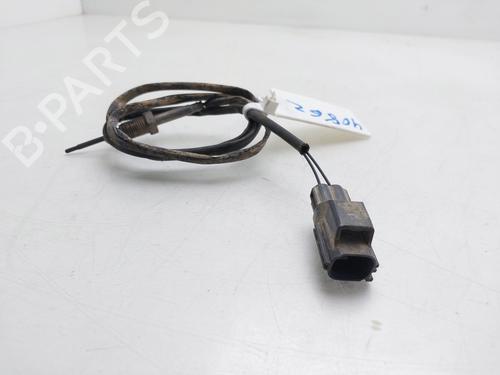 Used Electronic sensor Electronic sensor LAND ROVER DISCOVERY SPORT (L550) [2014-2026] 35963557 35963557