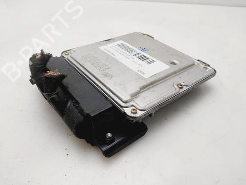 Engine control unit (ECU) AUDI A4 B6 (8E2) 2.0 FSI | BP31842089M57