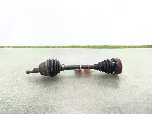Used Left front driveshaft Left front driveshaft SKODA OCTAVIA I (1U2) [1996-2010] 40182235 40182235