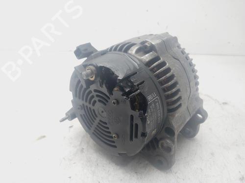 Alternator SEAT IBIZA II (6K1) 1.9 TDI | BP29430582M7 