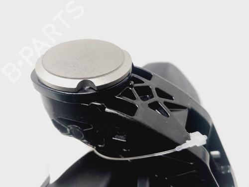 Bakspejl indvendigt BMW 3 (E90) 318 i | BP32162941I6 