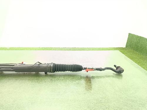 Steering rack BMW X3 (E83) 2.0 d | BP39646810M22 - Image 3