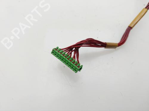 Commande de phare RENAULT MODUS / GRAND MODUS (F/JP0_) 1.4 (JP01, JP0J) | BP29746622I24