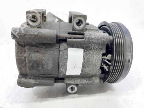 AC compressor FORD MONDEO II (BAP) 1.8 TD | BP10301527M34 