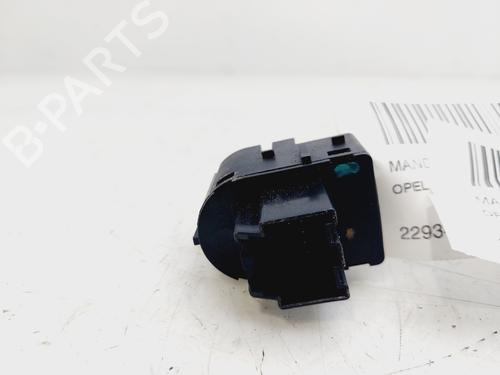 Mirror switch OPEL ASTRA K (B16) | BP32712286I25 - Image 4