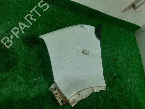 Left front fenders RENAULT MASTER II Van (FD) 2.5 dCi | BP6523793C41 
