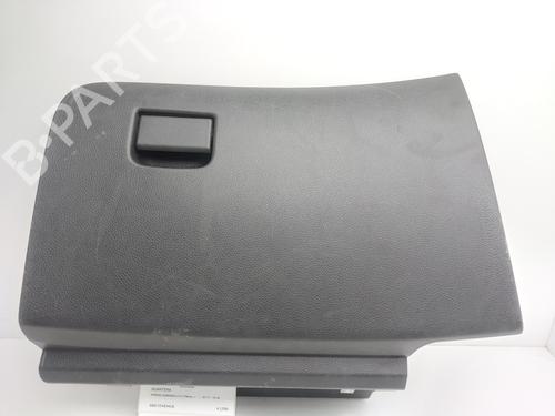 Used Glove box Glove box NISSAN QASHQAI II (J11, J11_) 1.6 dCi (130 hp) 33455954 33455954