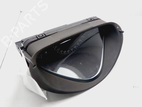 Kombinert Instrument MERCEDES-BENZ C-CLASS T-Model (S203) C 180 Kompressor (203.246) | BP28440775C47