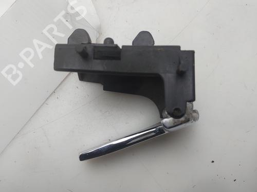 Front right interior door handle VW POLO (6N2) | BP33756127I14 - Image 2