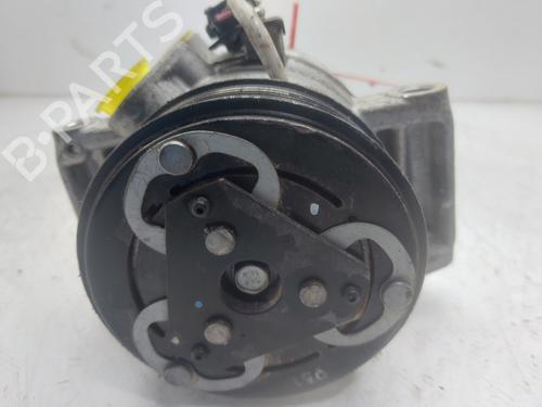 AC-Kompressor AC-Kompressor 38197073 38197073