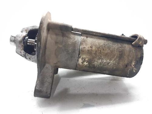 Startmotor FORD FOCUS II (DA_, HCP, DP)  | BP6333783M8 