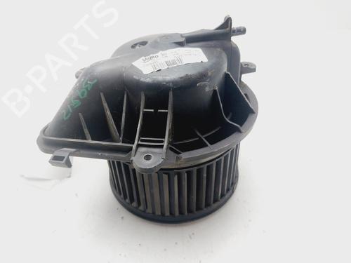 Ventilator motor CITROËN BERLINGO / BERLINGO FIRST Box Body/MPV (M_) 2.0 HDI 90 (MBRHY, MCRHY) (90 hp) 29239020