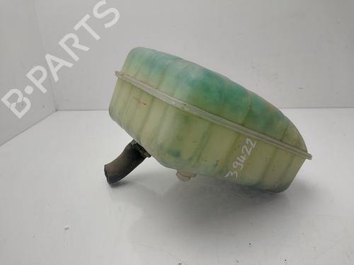 Ekpansionstank SSANGYONG ACTYON I | BP30604075C120