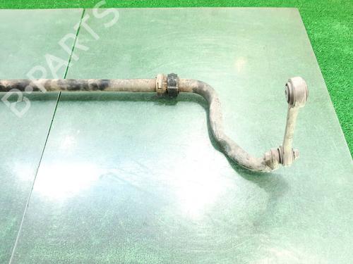 Stabilisateur PORSCHE CAYENNE (9PA) Turbo 4.5 | BP8283531M96 