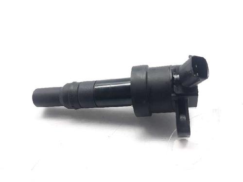 Used Ignition coil HYUNDAI i10 II (BA, IA) [2013-2021]  6814796