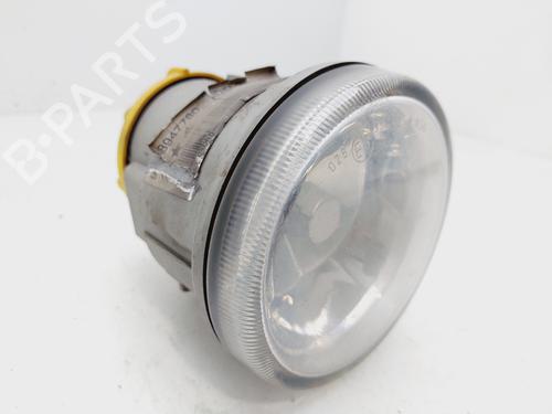 Left front fog light CITROËN XSARA (N1) 1.4 i | BP30487050C30 