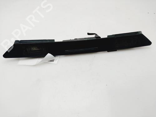 Trunk håndtak AUDI A4 B7 Avant (8ED) [2004-2008]  26138234