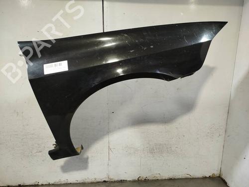right-front-fenders-renault-laguna-ii-bg01_-2001-2002-2003-2004-2005-2006-2007-38648410 main image