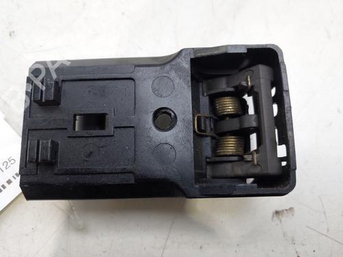 Front right interior door handle NISSAN SERENA (C23) 2.3 D | BP17360416I14 