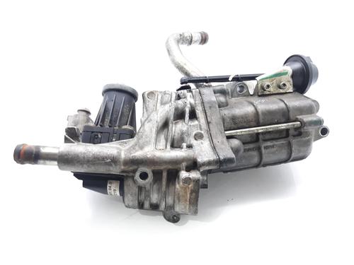 Used Egr LAND ROVER RANGE ROVER SPORT II (L494) 3.0 TDV6 4x4 (258 hp) 12417292