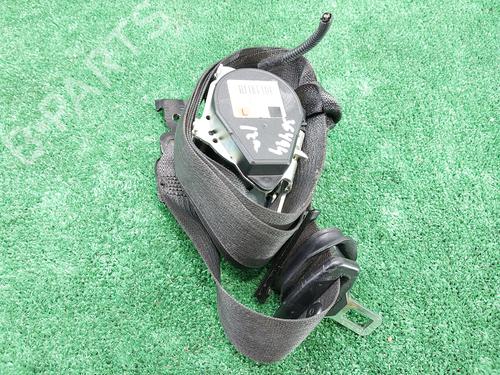 Other OPEL ZAFIRA TOURER C (P12)  | BP25149090O1