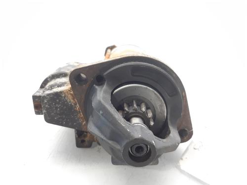 Starter MERCEDES-BENZ SPRINTER 3-t Van (B903)  | BP7859939M8 