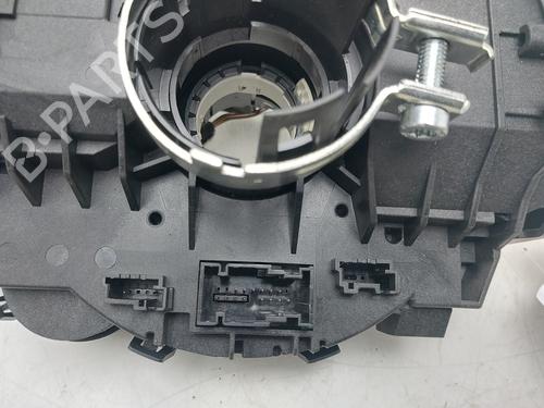 Steering wheel controls OPEL COMBO Box Body/MPV (X12) | BP38675797E15 - Image 2