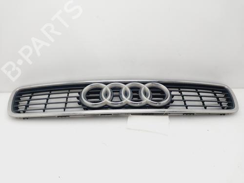 Used Grille AUDI A4 B5 (8D2) 1.8 T (150 hp) 21063353