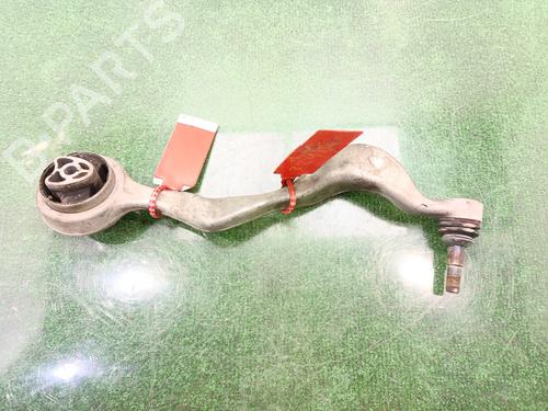 Used Right front suspension arm BMW 1 (E87) 118 d (143 hp) 29288635