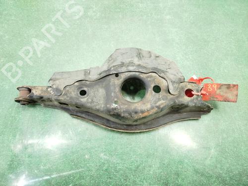 Left rear suspension arm TOYOTA AVENSIS Estate (_T27_)  | BP30054981M14 
