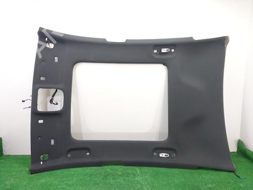 Used Interior roof KIA OPTIMA (FSGDS6B) [2010-2017]  26486879