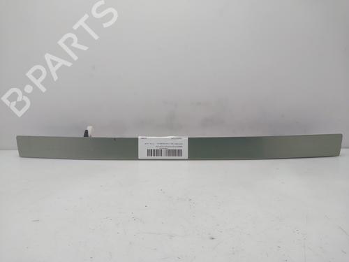 Used Tailgate handle Tailgate handle 38708083 38708083