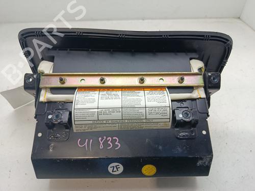 Passenger airbag DAEWOO REZZO (U100) 1.8 | BP36031038C10 - Image 3