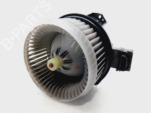 Gebläsemotor TOYOTA AURIS (_E15_)  | BP29962253M62 