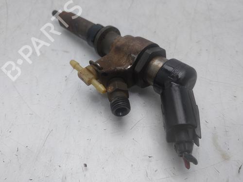 Injector SUZUKI VITARA (ET) HDI (SE 420HDI) | BP38330043M100 - Image 3