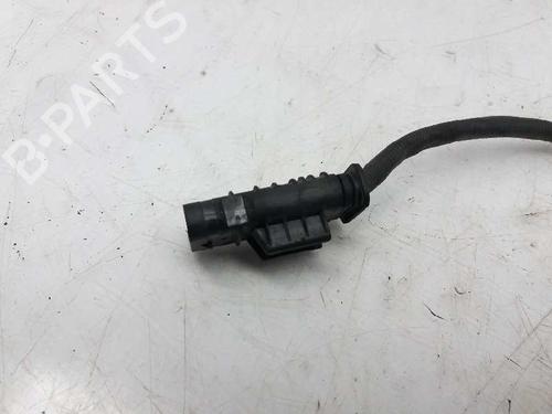 BP10240339M84 | Capteur électronique BMW 1 (F20) 116 d BP10240339M84