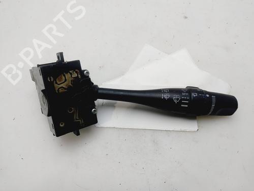 steering-column-stalk-nissan-almera-ii-hatchback-n16-2000-31847426 main image