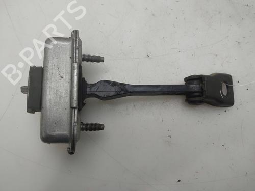 Used Hinge/Door check strap Hinge/Door check strap 36890327 36890327