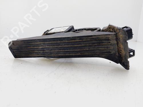 Pedal AUDI A3 (8P1) 1.6 FSI | BP29428857I4 