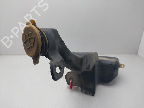 Used Windscreen washer tank Windscreen washer tank OPEL ASTRA H (A04) [2004-2014] 33462127 33462127
