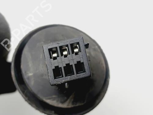 Left mirror OPEL CORSA E (X15) | BP33430539C26 - Image 2