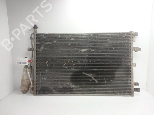 AC-Kondensator AC-Kondensator 37294555 37294555