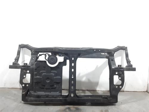 BP10921077C72 main image