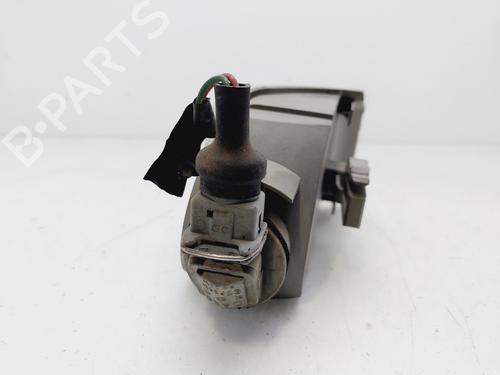 Left front indicator CITROËN XANTIA (X1_, X2_) 1.6 i | BP30091035C32