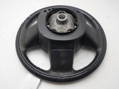 Rat FIAT 500L (351_, 352_)  | BP39450518C49  - Image 6