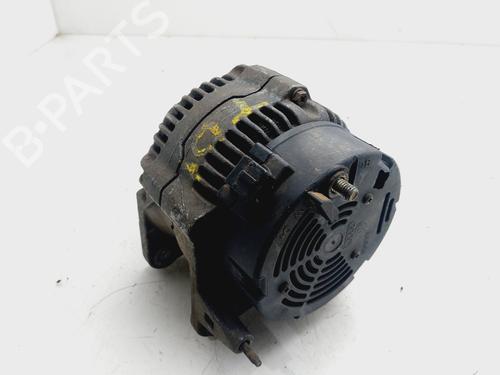 Alternator SEAT TOLEDO II (1M2) 1.9 TDI | BP20236227M7 