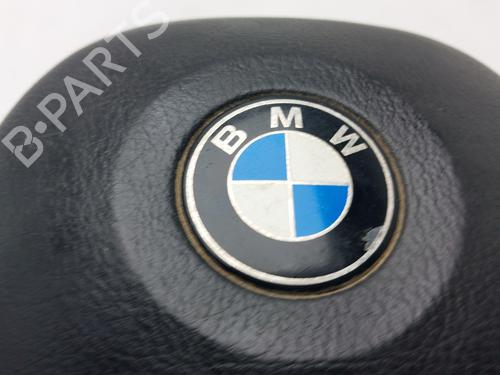 Førerens kollisjonspute BMW 3 (E46) 320 d | BP18106983C9 