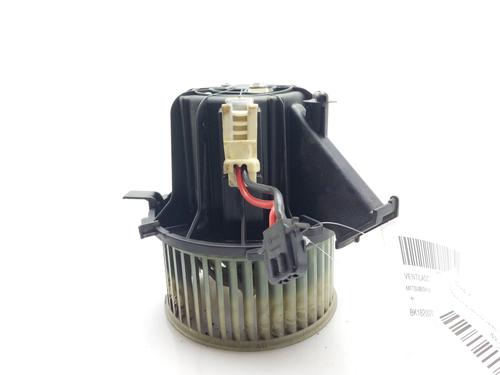 Heater blower motor AUDI A5 (8T3) 3.0 TDI quattro | BP17456009M62 