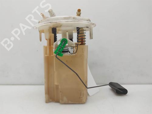 Bränslepump Bränslepump 38408361 38408361