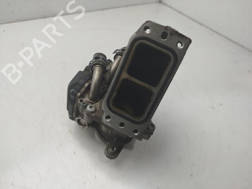 Throttle body SEAT LEON (5F1)  | BP32358701M82  - Image 5